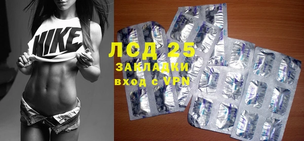 ПСИЛОЦИБИНОВЫЕ ГРИБЫ Алексеевка