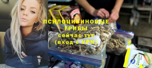 синтетический гашиш Алексин