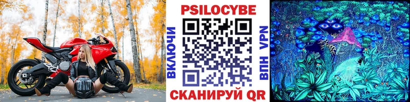 Псилоцибиновые грибы Magic Shrooms  Комсомольск 
